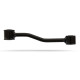 Anti-roll bars Pedders 424384 Stabilizer Link | race-shop.si