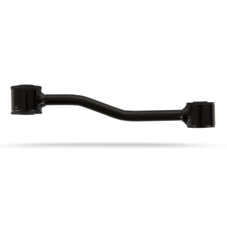 Anti-roll bars Pedders 424384 Stabilizer Link | race-shop.si