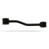 Pedders 424384 Stabilizer Link
