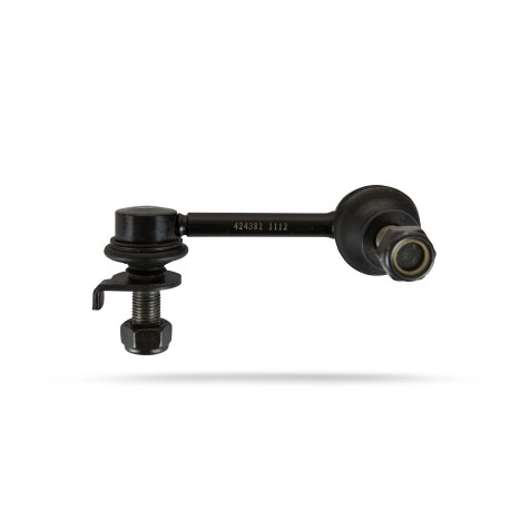 Anti-roll bars Pedders 424381 Stabilizer Link | race-shop.si