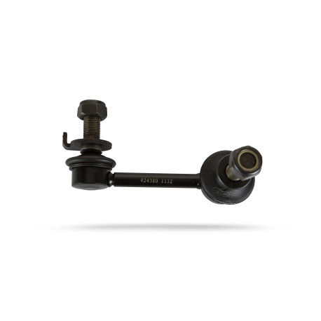 Anti-roll bars Pedders 424380 Stabilizer Link | race-shop.si