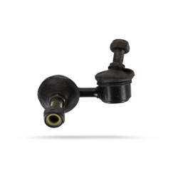 Pedders 424379 Stabilizer Link