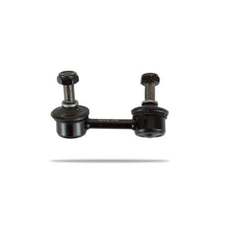 Anti-roll bars Pedders 424376 Stabilizer Link | race-shop.si