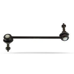 Pedders 424371 Stabilizer Link