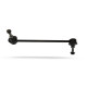 Anti-roll bars Pedders 424367 Stabilizer Link | race-shop.si