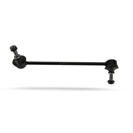 Anti-roll bars Pedders 424367 Stabilizer Link | race-shop.si