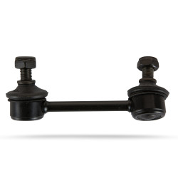 Pedders 424358 Stabilizer Link