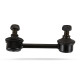 Anti-roll bars Pedders 424357 Stabilizer Link | race-shop.si