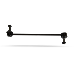 Pedders 424356 Stabilizer Link