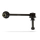 Anti-roll bars Pedders 424354 Stabilizer Link | race-shop.si
