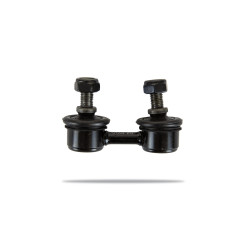 Pedders 424352 Stabilizer Link