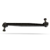 Pedders 424344 Stabilizer Link