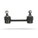 Anti-roll bars Pedders 424341 Stabilizer Link | race-shop.si