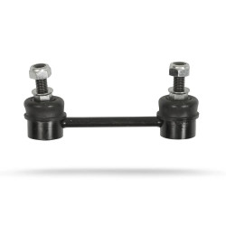 Pedders 424341 Stabilizer Link