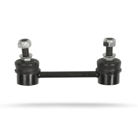 Anti-roll bars Pedders 424341 Stabilizer Link | race-shop.si