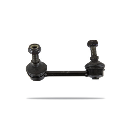 Anti-roll bars Pedders 424337 Stabilizer Link | race-shop.si