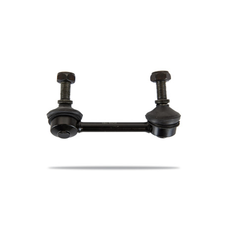 Anti-roll bars Pedders 424336 Stabilizer Link | race-shop.si