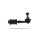 Anti-roll bars Pedders 424335 Stabilizer Link | race-shop.si