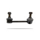 Anti-roll bars Pedders 424334 Stabilizer Link | race-shop.si