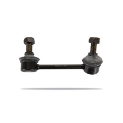 Pedders 424334 Stabilizer Link