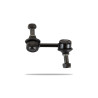 Pedders 424332 Stabilizer Link
