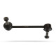 Anti-roll bars Pedders 424329 Stabilizer Link | race-shop.si