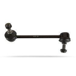 Pedders 424329 Stabilizer Link
