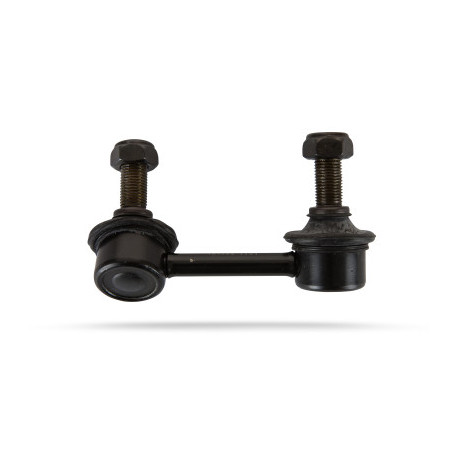 Anti-roll bars Pedders 424326 Stabilizer Link | race-shop.si