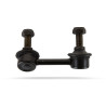 Pedders 424326 Stabilizer Link