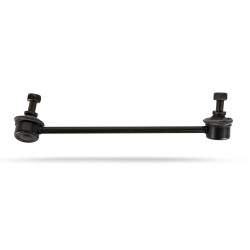 Pedders 424322 Stabilizer Link