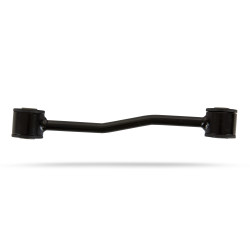 Pedders 424317 Stabilizer Link