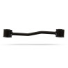 Pedders 424317 Stabilizer Link