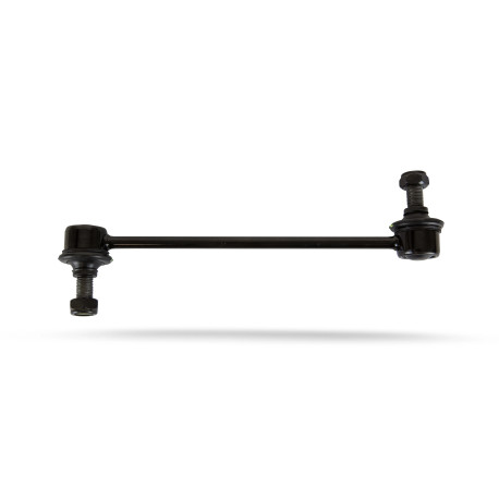 Anti-roll bars Pedders 424315 Stabilizer Link | race-shop.si