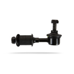 Pedders 424314 Stabilizer Link