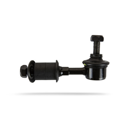 Anti-roll bars Pedders 424314 Stabilizer Link | race-shop.si