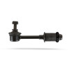 Pedders 424307 Stabilizer Link