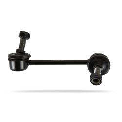 Pedders 424306 Stabilizer Link