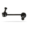 Pedders 424306 Stabilizer Link