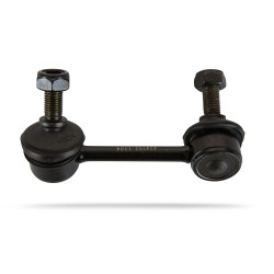 Pedders 424302 Stabilizer Link