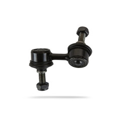 Pedders 424300 Stabilizer Link