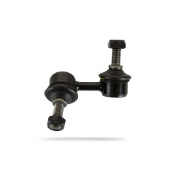 Pedders 424299 Stabilizer Link