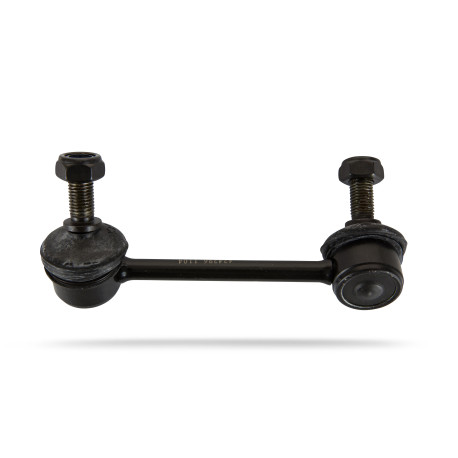 Anti-roll bars Pedders 424296 Stabilizer Link | race-shop.si