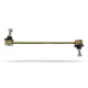 Anti-roll bars Pedders 424292 Stabilizer Link | race-shop.si