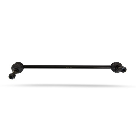 Anti-roll bars Pedders 424289 Stabilizer Link | race-shop.si