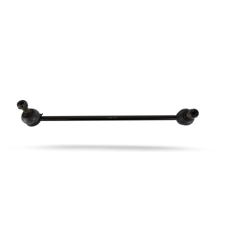 Anti-roll bars Pedders 424288 Stabilizer Link | race-shop.si