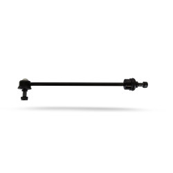 Pedders 424286 Stabilizer Link