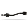 Pedders 424285 Stabilizer Link