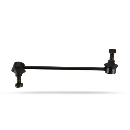 Anti-roll bars Pedders 424277 Stabilizer Link | race-shop.si