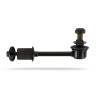 Pedders 424276 Stabilizer Link
