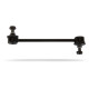 Anti-roll bars Pedders 424272 Stabilizer Link | race-shop.si